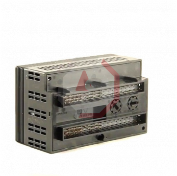 IC200MDL730 | Versamax | Emerson - GE Fanuc | Image 1
