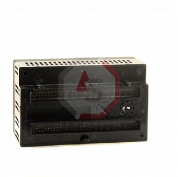 IC200MDL730 | Versamax | Emerson - GE Fanuc | Image 2