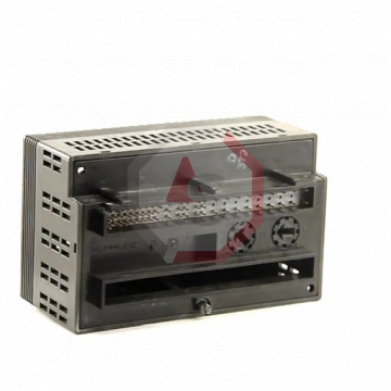 IC200MDL741 | Versamax | Emerson - GE Fanuc | Image 2