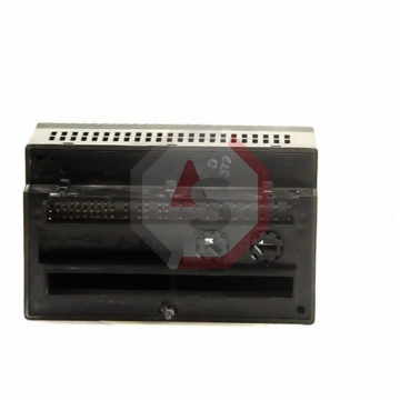 IC200MDL741 | Versamax | Emerson - GE Fanuc | Image 3