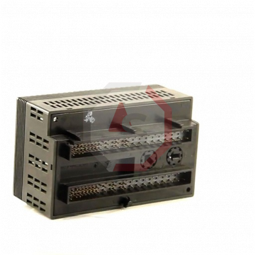 IC200MDL744 | Versamax | Emerson - GE Fanuc | Image 2