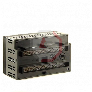IC200MDL750 | Versamax | Emerson - GE Fanuc | Image 1