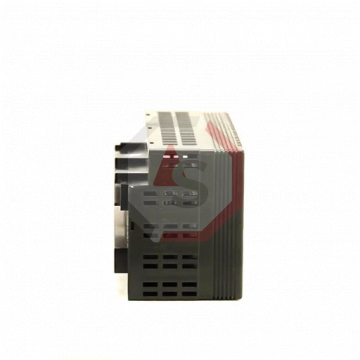 IC200MDL750 | Versamax | Emerson - GE Fanuc | Image 5