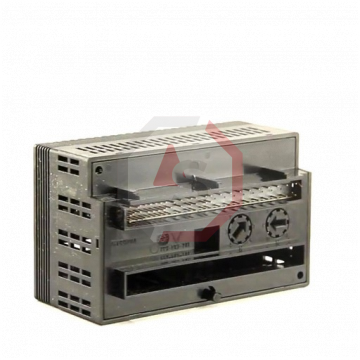 IC200MDL930 | Versamax | Emerson - GE Fanuc | Image 1