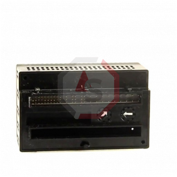 IC200MDL930 | Versamax | Emerson - GE Fanuc | Image 2