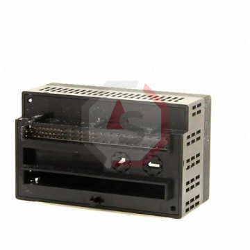 IC200MDL930 | Versamax | Emerson - GE Fanuc | Image 3