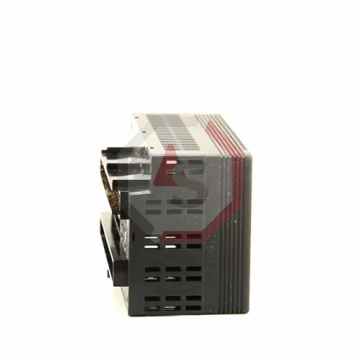 IC200MDL930 | Versamax | Emerson - GE Fanuc | Image 5