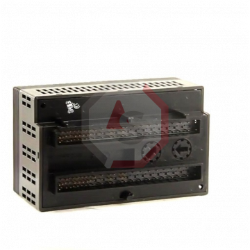 IC200MDL940 | Versamax | Emerson - GE Fanuc | Image 2