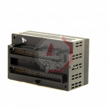 IC200MDL940 | Versamax | Emerson - GE Fanuc | Image 4