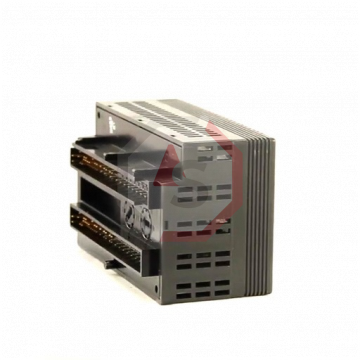 IC200MDL940 | Versamax | Emerson - GE Fanuc | Image 5
