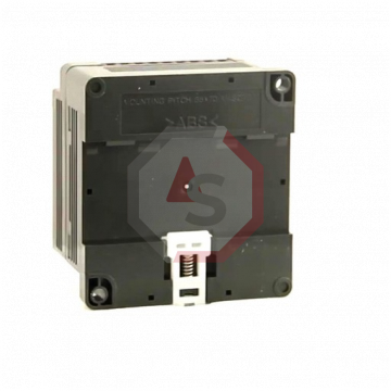 IC200NDD010 | Versamax | Emerson - GE Fanuc | Image 3
