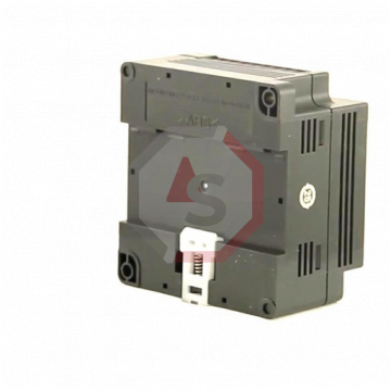 IC200NDD010 | Versamax | Emerson - GE Fanuc | Image 5