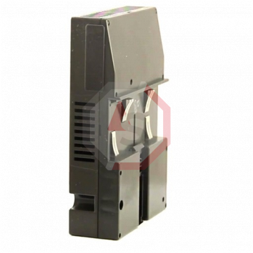 IC200PBI001 | Versamax | Emerson - GE Fanuc | Image 1