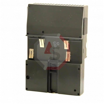 IC200PBI001 | Versamax | Emerson - GE Fanuc | Image 4
