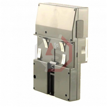 IC200PBI001 | Versamax | Emerson - GE Fanuc | Image 5