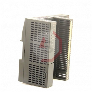 IC200PNS001 | Versamax | Emerson - GE Fanuc | Image 2