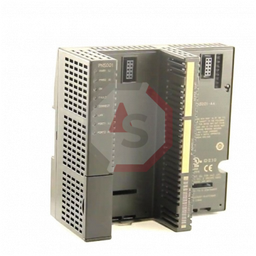 IC200PNS001 | Versamax | Emerson - GE Fanuc | Image 3