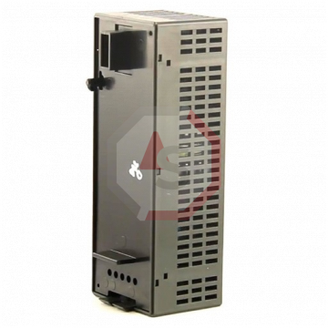IC200PWR001 | Versamax | Emerson - GE Fanuc | Image 4