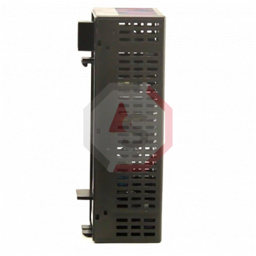 IC200PWR001 | Versamax | Emerson - GE Fanuc | Image 5