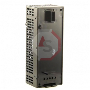 IC200PWR002 | Versamax | Emerson - GE Fanuc | Image 2