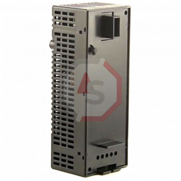 IC200PWR201 | Versamax | Emerson - GE Fanuc | Image 1
