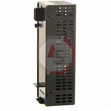 IC200PWR201 | Versamax | Emerson - GE Fanuc | Image 5