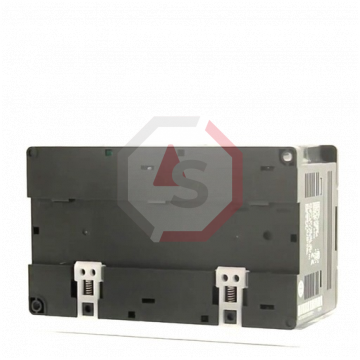 IC200UAL005 | Versamax Micro | Emerson - GE Fanuc | Image 5