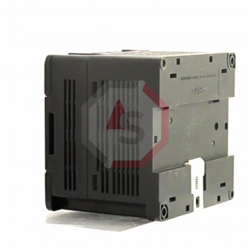 IC200UAR014 | Versamax Micro | Emerson - GE Fanuc | Image 3