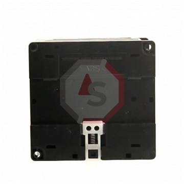 IC200UAR014 | Versamax Micro | Emerson - GE Fanuc | Image 4