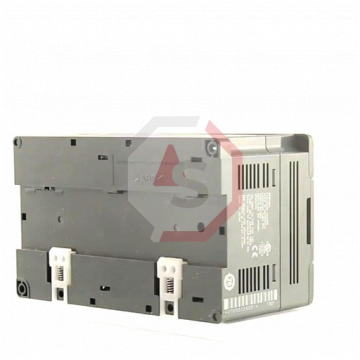 IC200UDD040 | Versamax Micro | Emerson - GE Fanuc | Image 6