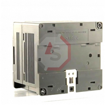 IC200UDD104 | Versamax Micro | Emerson - GE Fanuc | Image 3