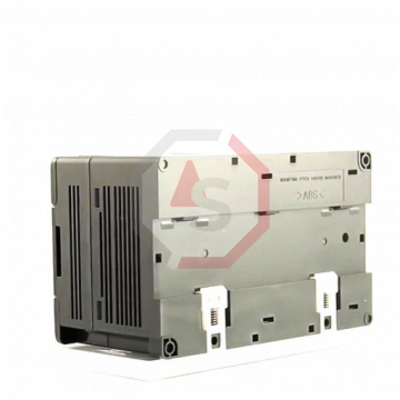 IC200UDD110 | Versamax Micro | Emerson - GE Fanuc | Image 3