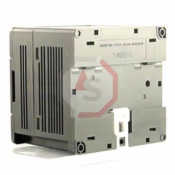 IC200UDR002 | Versamax Micro | Emerson - GE Fanuc | Image 3