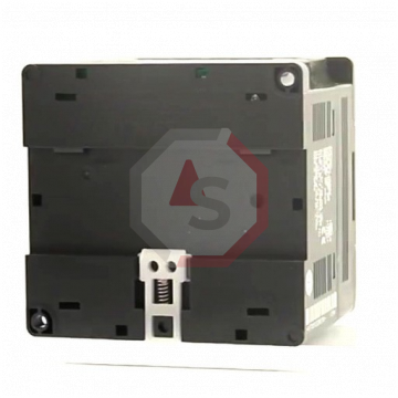 IC200UDR002 | Versamax Micro | Emerson - GE Fanuc | Image 4