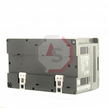 IC200UDR010 | Versamax Micro | Emerson - GE Fanuc | Image 6