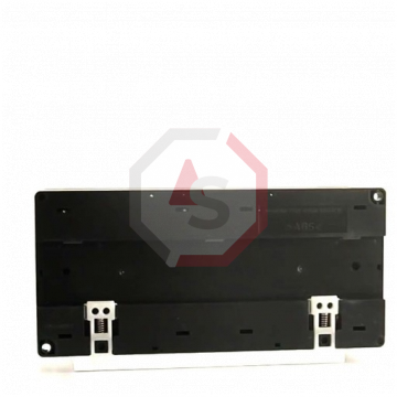 IC200UDR164 | Versamax Micro | Emerson - GE Fanuc | Image 4