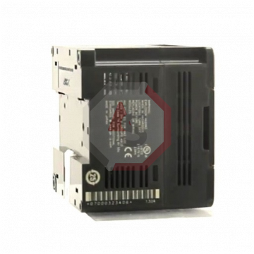 IC200UEX014 | Versamax Micro | Emerson - GE Fanuc | Image 5