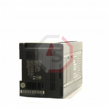 IC200UEX214 | Versamax Micro | Emerson - GE Fanuc | Image 3