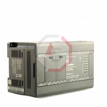IC200UEX214 | Versamax Micro | Emerson - GE Fanuc | Image 4
