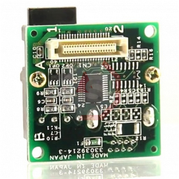 IC200USB001 | Versamax Micro | Emerson - GE Fanuc | Image 5