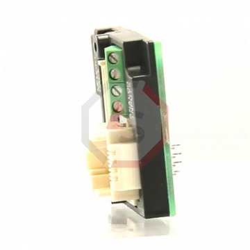 IC200USB002 | Versamax Micro | Emerson - GE Fanuc | Image 3