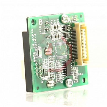 IC200USB002 | Versamax Micro | Emerson - GE Fanuc | Image 5