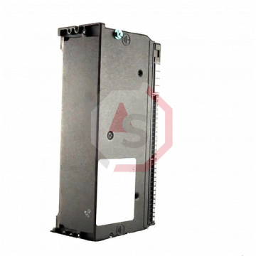 IC660BBA020 | Genius I/O | Emerson - GE Fanuc | Image 4