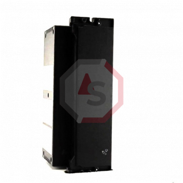 IC660BBA020 | Genius I/O | Emerson - GE Fanuc | Image 5