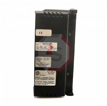 IC660BBA021 | Genius I/O | Emerson - GE Fanuc | Image 2