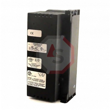 IC660BBA021 | Genius I/O | Emerson - GE Fanuc | Image 3