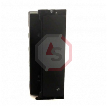 IC660BBA021 | Genius I/O | Emerson - GE Fanuc | Image 4