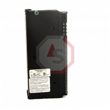IC660BBA021 | Genius I/O | Emerson - GE Fanuc | Image 5