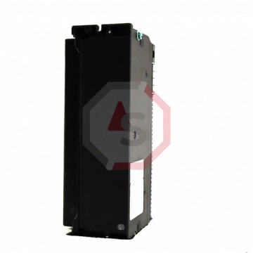 IC660BBA024 | Genius I/O | Emerson - GE Fanuc | Image 4