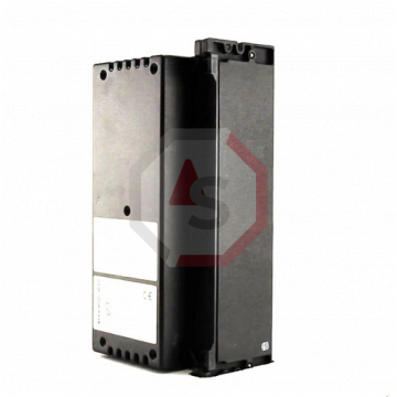 IC660BBA024 | Genius I/O | Emerson - GE Fanuc | Image 5